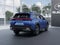 2027 Subaru TRAILSEEKER Touring