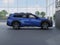 2027 Subaru TRAILSEEKER Touring