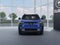 2027 Subaru TRAILSEEKER Touring