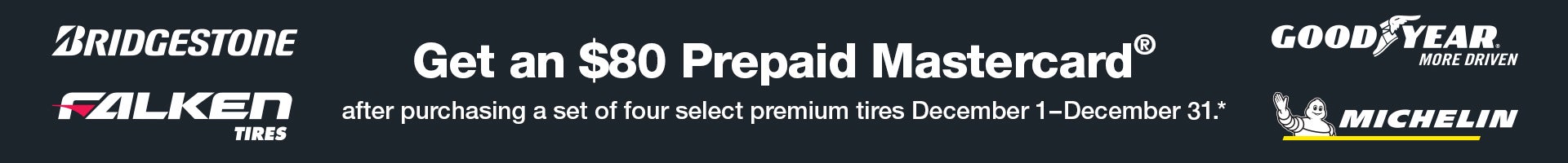 Sutherlin Subaru in Kingston TN