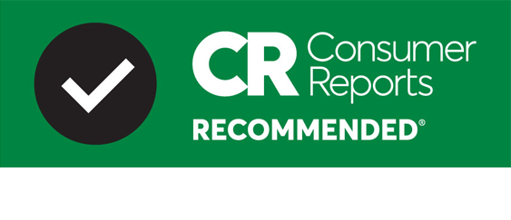 TrustMark | Sutherlin Subaru in Kingston TN