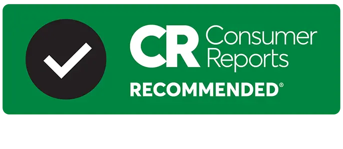 TrustMark | Sutherlin Subaru in Kingston TN