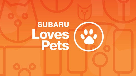 Sutherlin Subaru in Kingston TN