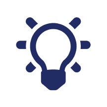 Energy Efficient Icon | Sutherlin Subaru in Kingston TN