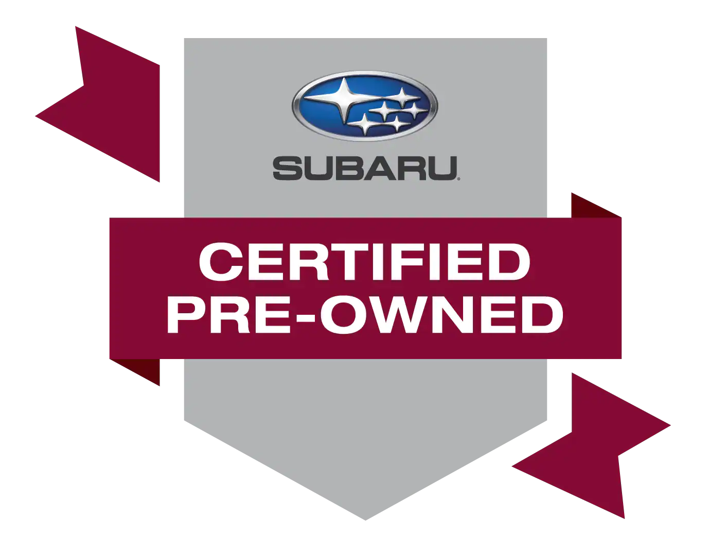 Sutherlin Subaru | Kingston, TN