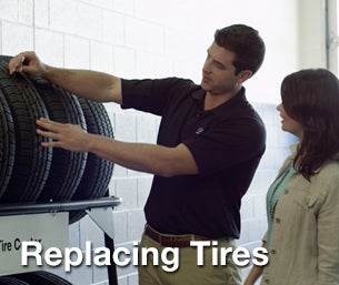 Sutherlin Subaru in Kingston TN