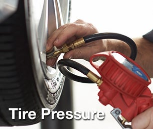 Sutherlin Subaru in Kingston TN