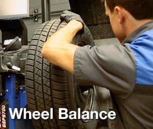 Sutherlin Subaru in Kingston TN