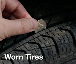 Sutherlin Subaru in Kingston TN