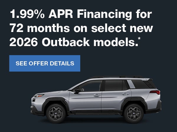 ATL_OutbackOctoberMobileAPR