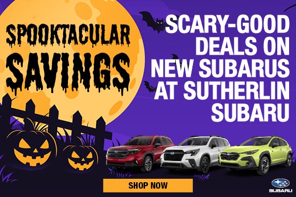 Savings