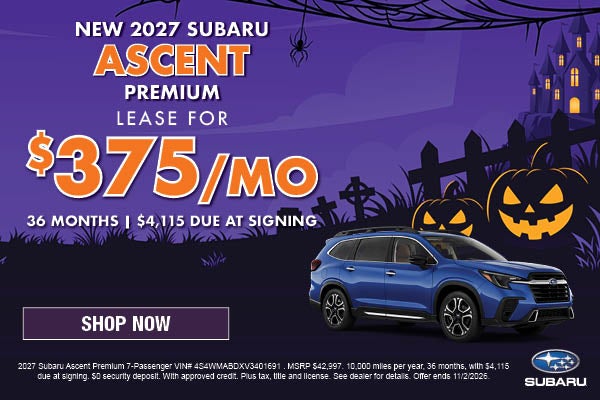 Ascent Premium