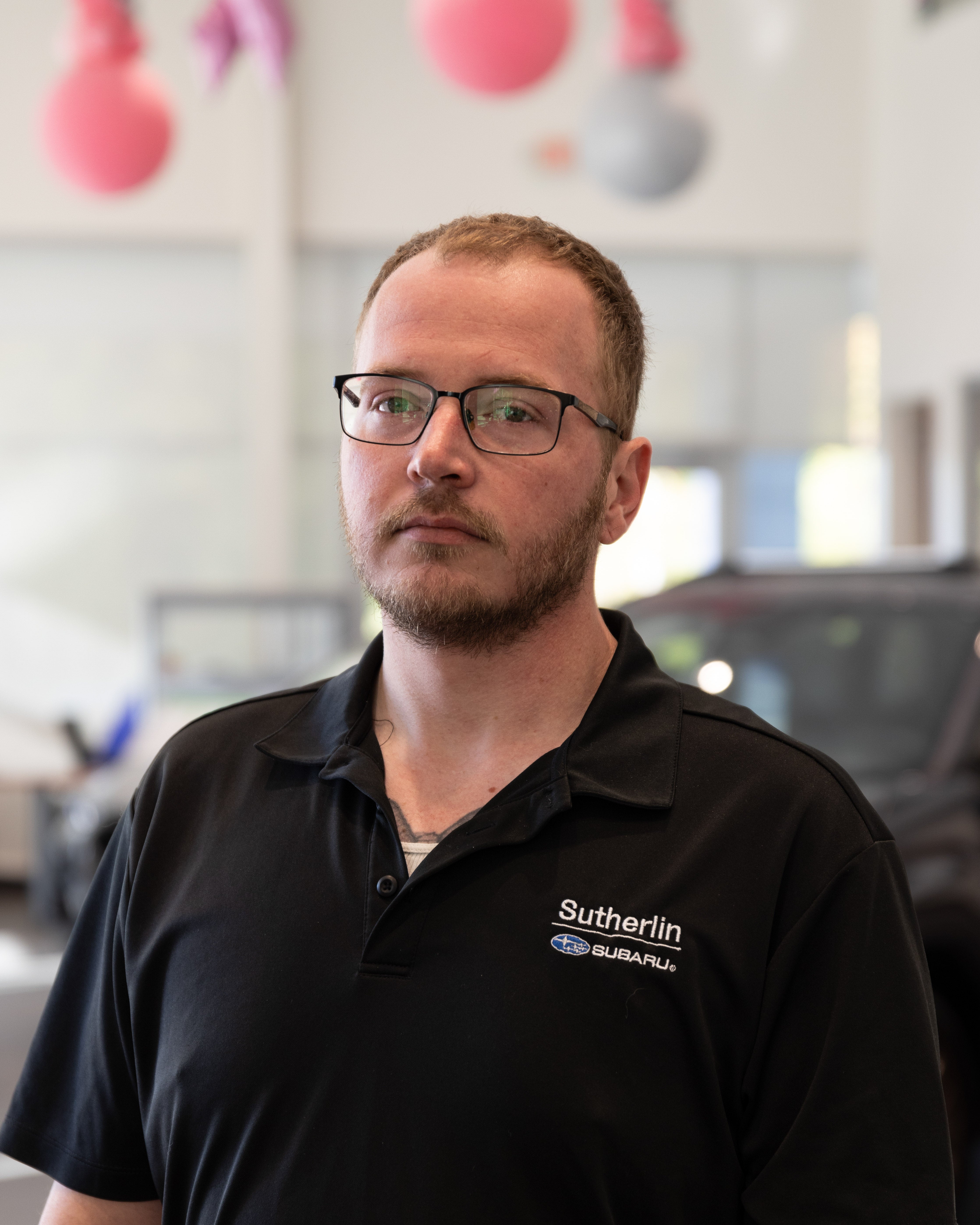 Donald Currie Jackson