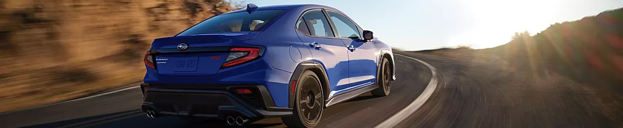 subaru service near long beach, ca