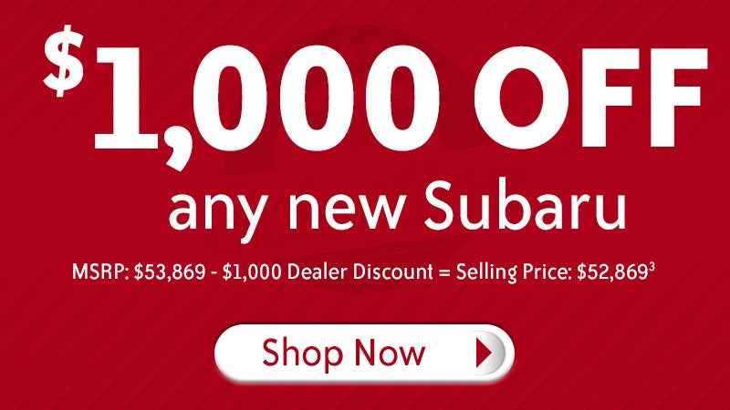 extra mile selection