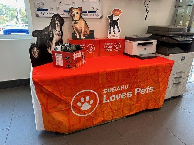 Roane County Animal Shelter 1