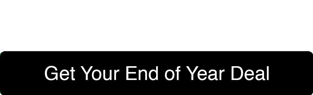 Get Today's Best Price