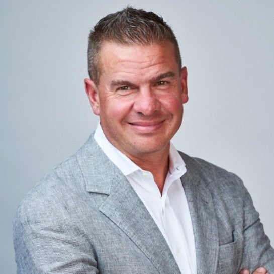 Sutherlin Subaru in Kingston TN